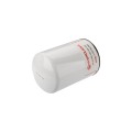1.47.04.001-hydrolider-3.jpg