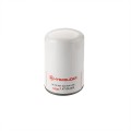 1.47.04.004-hydrolider-1.jpg