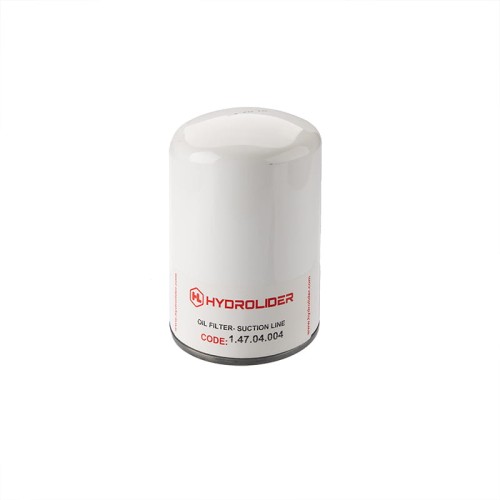 1.47.04.004-hydrolider-1.jpg