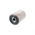 1.47.04.004-hydrolider-2.jpg