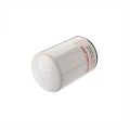1.47.04.004-hydrolider-3.jpg
