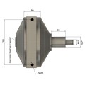 2016040120.1-hydrolider-8.jpg