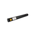 1.29.01.300-hydrolider-2.jpg