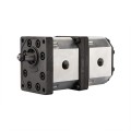 1.40.10.3410-hydrolider-1.jpg