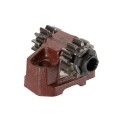 1.40.15.065-hydrolider-5.jpg