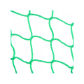 1.63.01.205-gmp-3.png
