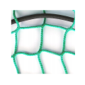 1.63.01.204-gmp-3.png