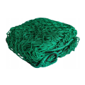 1.63.01.203-gmp-2.png