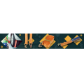 1.63.01.635-gmp-2.png