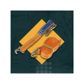 1.63.01.635-gmp-4.png