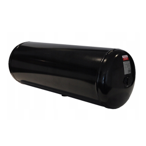 Zbiornik powietrza Ursus C-330 10L 206x367 15,5 bar