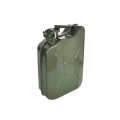 1.63.01.628-hydrolider-1.png