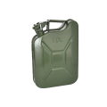 1.63.01.628-hydrolider-2.png