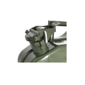 1.63.01.628-hydrolider-3.png