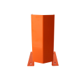 2.00.26.010-hydrolider-2.png