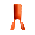 2.00.26.010-hydrolider-3.png