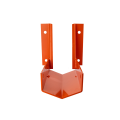 2.00.26.010-hydrolider-5.png