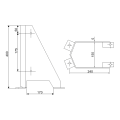 2.00.26.010-hydrolider-6.png