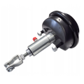 2.00.03.2.3035.1-hydrolider-2.png