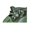 1.63.01.629-hydrolider-2.png