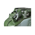 1.63.01.629-hydrolider-3.png