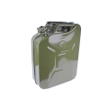 1.63.01.629-hydrolider-4.png