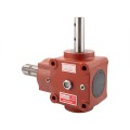 2.00.07.111-hydrolider-3.jpg