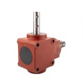 2.00.07.111-hydrolider-4.jpg