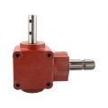 2.00.07.111-hydrolider-5.jpg
