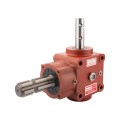 2.00.07.111-hydrolider-1.jpg