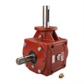 2.00.07.500-hydrolider-1.jpg