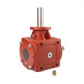 2.00.07.500-hydrolider-5.jpg
