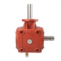 2.00.07.500-hydrolider-6.jpg
