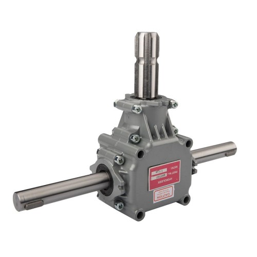 2.00.07.230-hydrolider-1.jpg