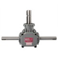 2.00.07.230-hydrolider-2.jpg