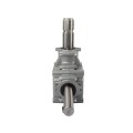 2.00.07.230-hydrolider-3.jpg