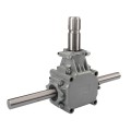2.00.07.230-hydrolider-4.jpg
