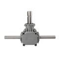 2.00.07.230-hydrolider-5.jpg