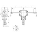 2.00.07.230-hydrolider-7.jpg