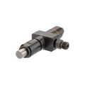42150232-hydrolider-1.jpg