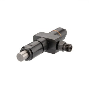 Wtryskiwacz Ursus C-330 WJ1S50.8, 42150232