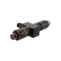 42150232-hydrolider-2.jpg