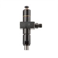 42150232-hydrolider-3.jpg