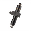 42150232-hydrolider-5.jpg