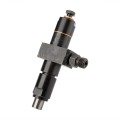 42150232-hydrolider-6.jpg