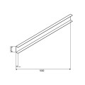 1.53.03.1500-hydrolider-7.jpg
