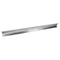 1.53.03.2000-hydrolider-1.jpg
