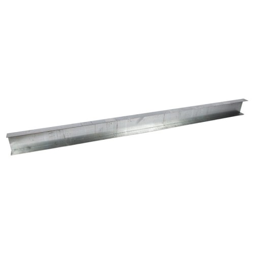 1.53.03.2000-hydrolider-1.jpg