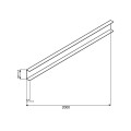1.53.03.2000-hydrolider-6.jpg