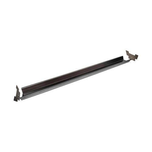 1.53.04.2000-hydrolider-1.jpg